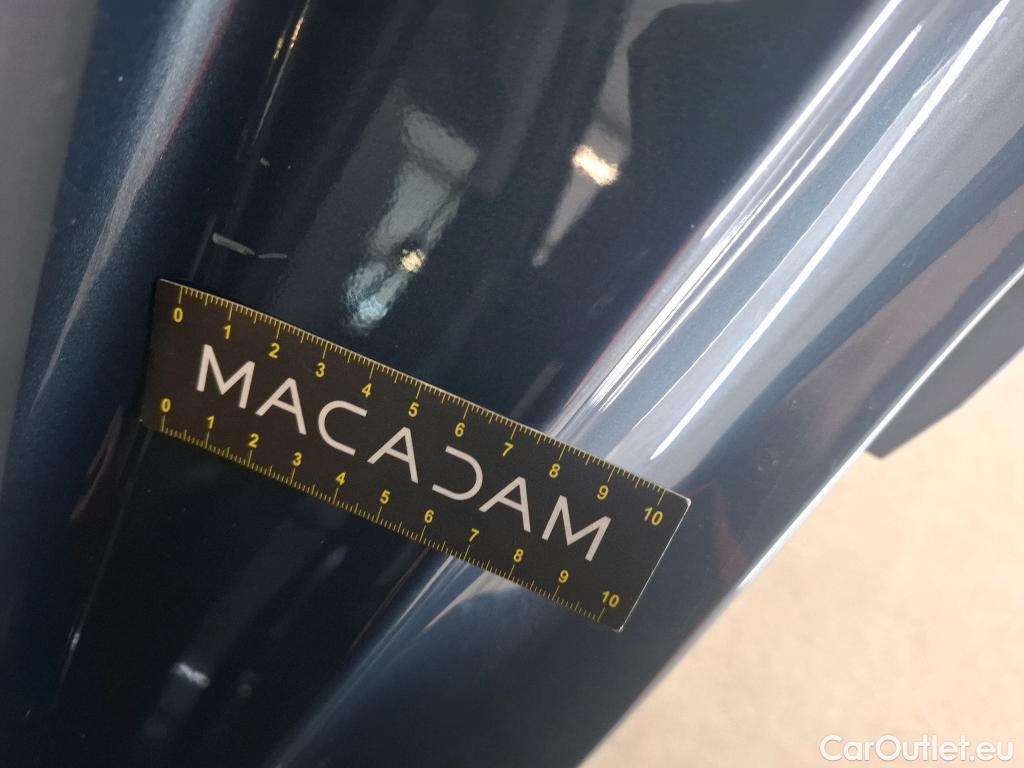  Hyundai  Tucson HYUNDAI  / 2020 / 5P / SUV 1.6 PHEV 265 HTRAC EXECUTIVE 4WD AUTO #63