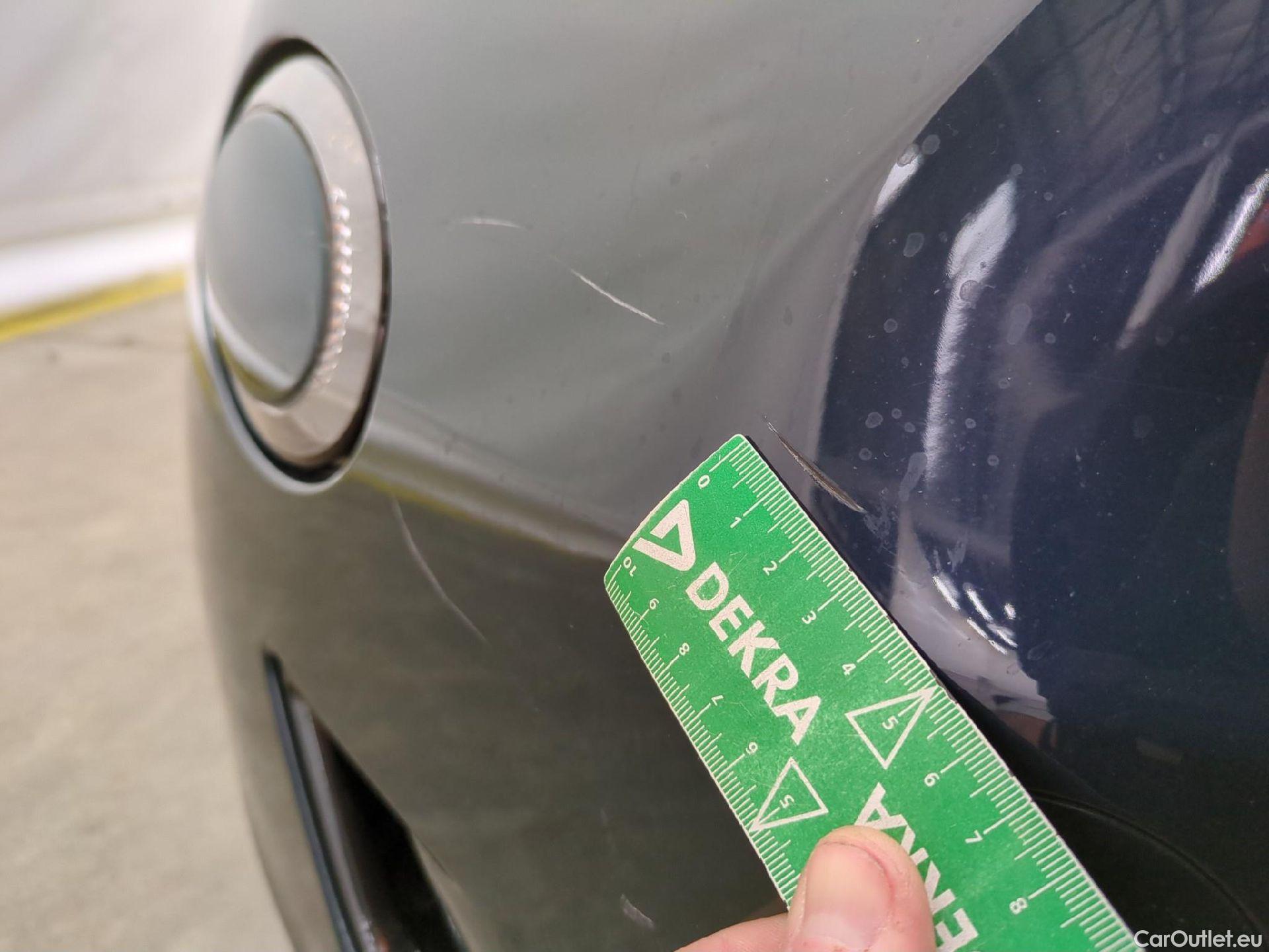  Fiat  500  e Icone 42kWh BVA #17