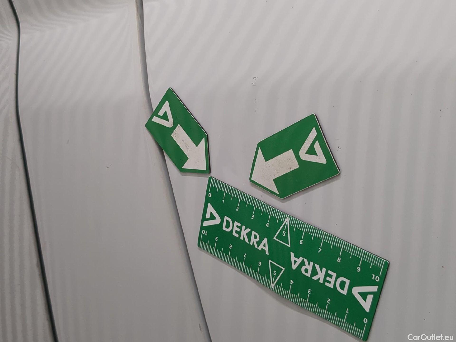  Fiat  Ducato FIAT  / 2014 / 4P / Fourgon tôlé H3-Power 140 Maxi 3.5 XL H2 Pack #8