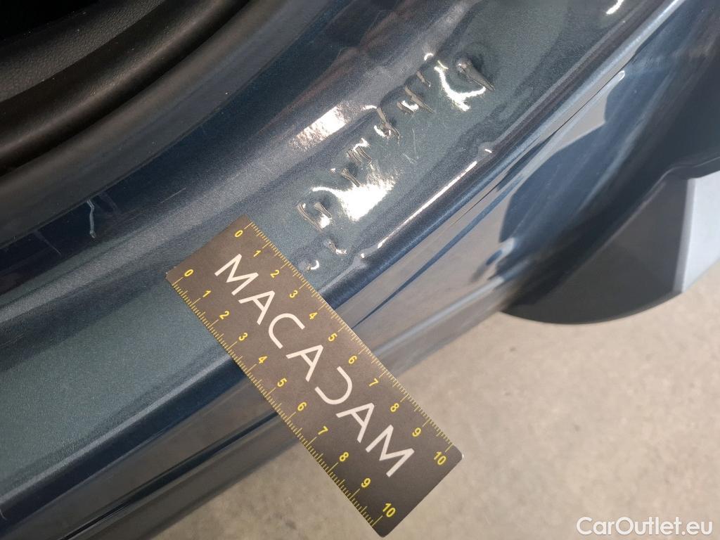  Hyundai  Tucson HYUNDAI  / 2020 / 5P / SUV 1.6 PHEV 265 HTRAC EXECUTIVE 4WD AUTO #7