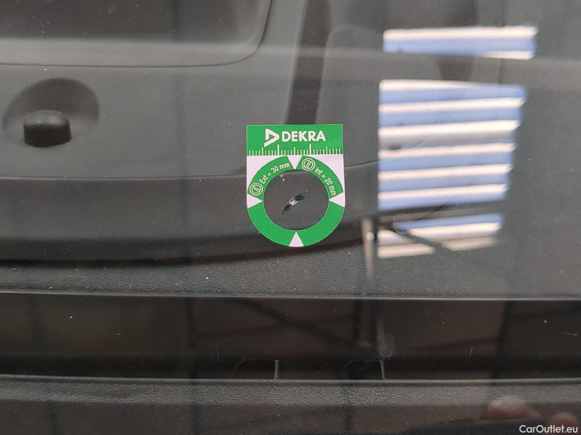  Fiat  Ducato FIAT  / 2014 / 4P / Fourgon tôlé H3-Power 140 Maxi 3.5 XL H2 Pack #40