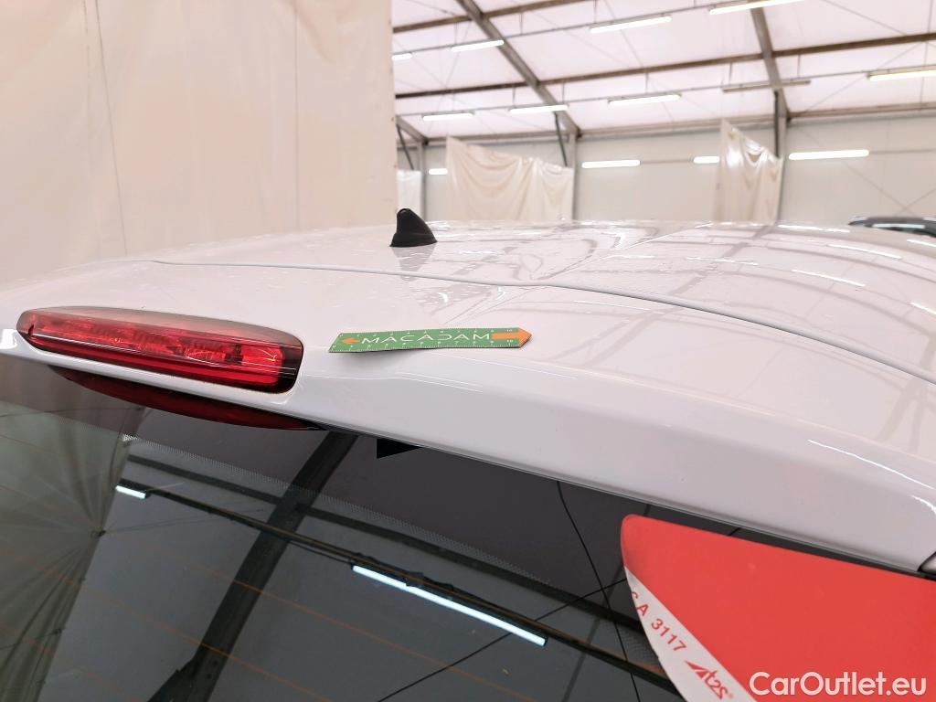  Peugeot  208  Affaire Premium 1.6 HDi 75CV BVM5 E6 #11