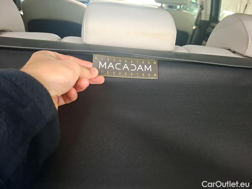  Hyundai  Tucson HYUNDAI  / 2020 / 5P / SUV 1.6 PHEV 265 HTRAC EXECUTIVE 4WD AUTO #32