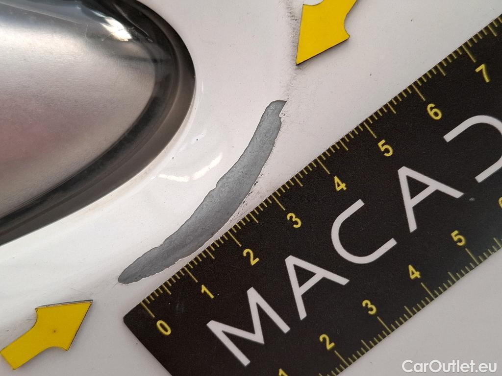  Citroen  Jumper CITROEN  VU 4p Fourgon 30 L1H1 BlueHDi 110 BVM6 Business #31