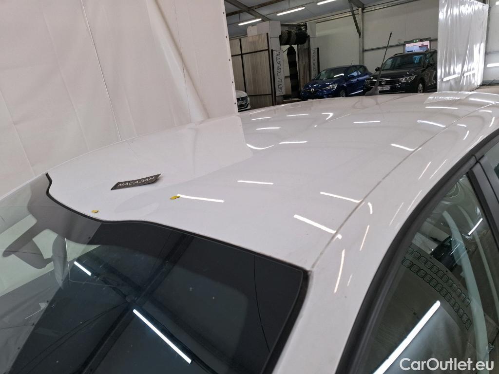  Peugeot  208  Affaire Premium Pack 1.5 HDi 100CV BVM5 E6dT #1