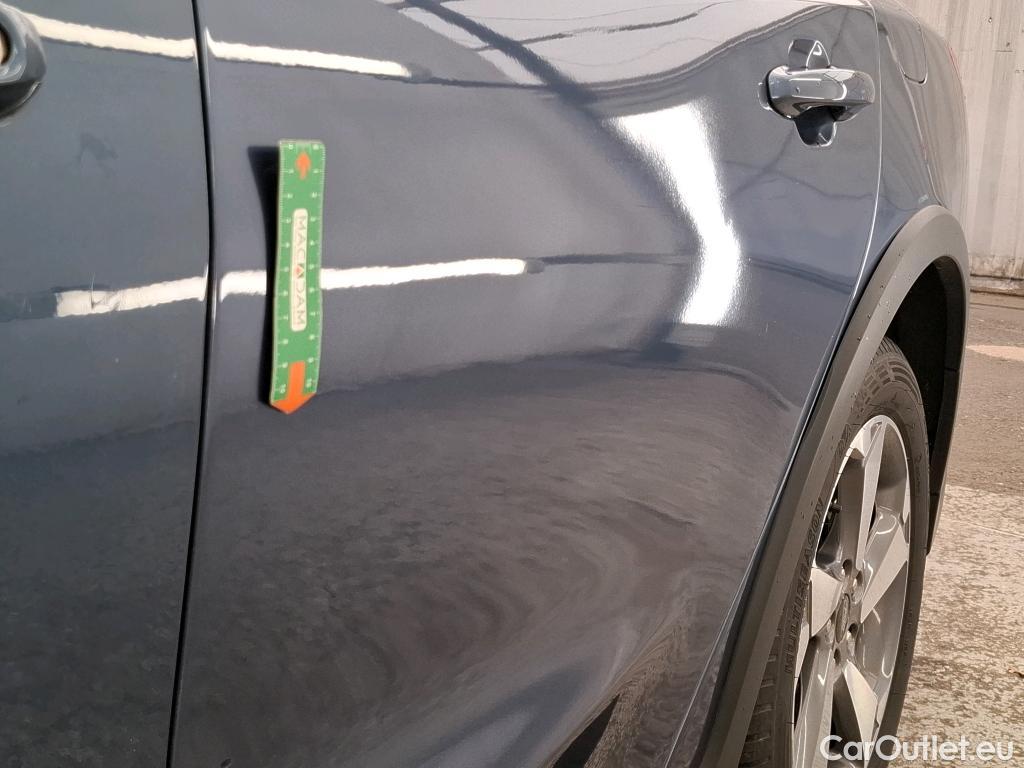  Ford  Focus  Break Active 1.0 EcoBoost 125CV BVM6 E6dT #2