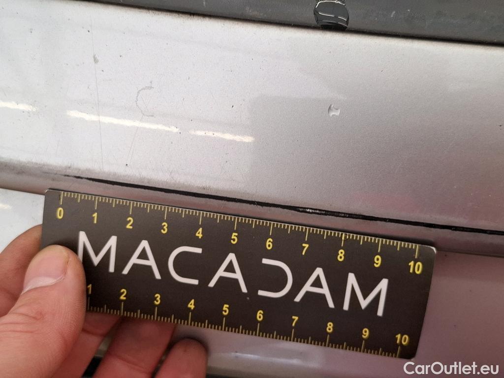  Citroen  Jumper CITROEN  VU 4p Fourgon 30 L1H1 BlueHDi 110 BVM6 Business #54