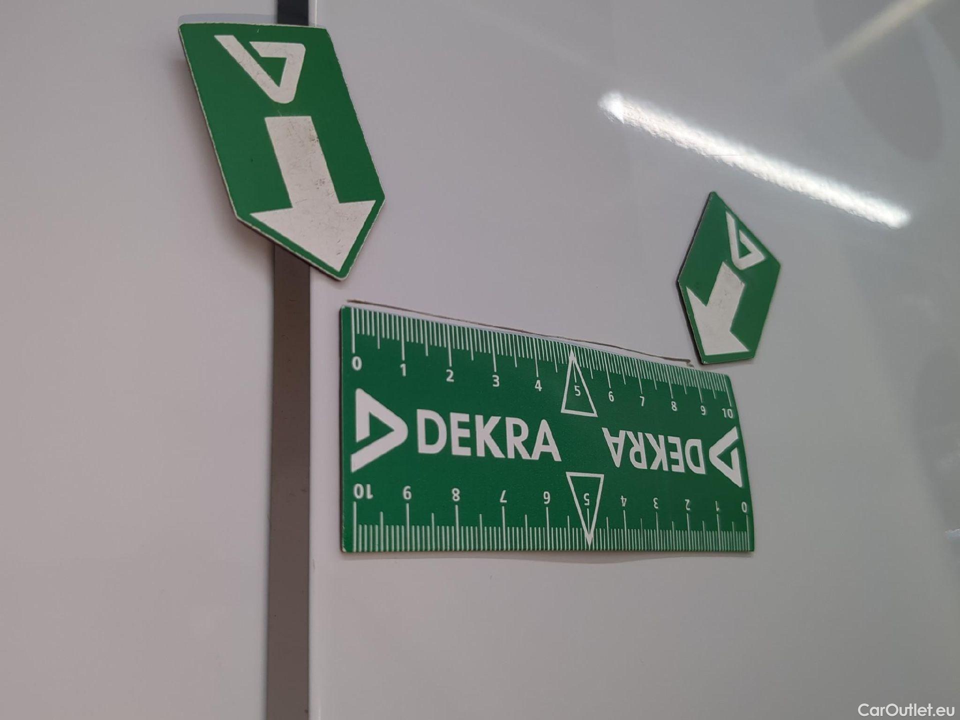  Fiat  Ducato FIAT  / 2014 / 4P / Fourgon tôlé H3-Power 140 Maxi 3.5 XL H2 Pack #5