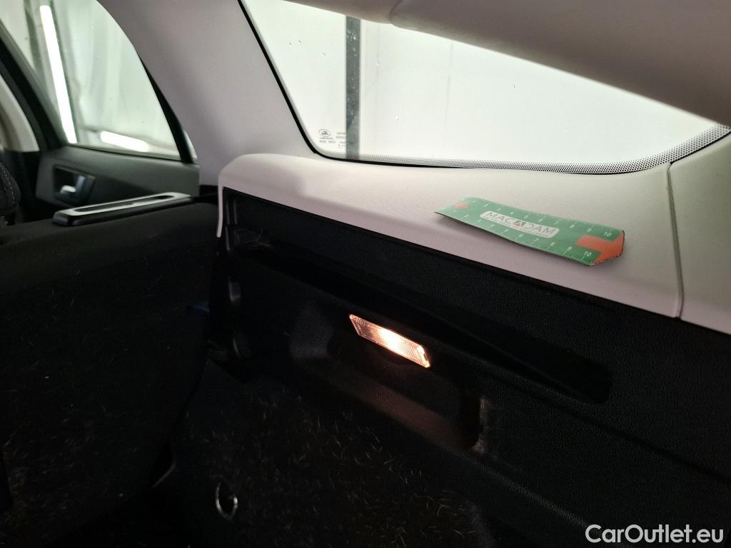  Ford  Focus  Break Active 1.0 EcoBoost 125CV BVM6 E6dT #10