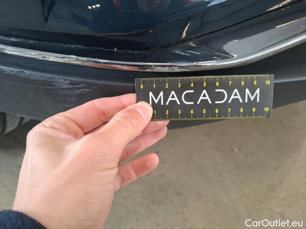  Hyundai  Tucson HYUNDAI  / 2020 / 5P / SUV 1.6 PHEV 265 HTRAC EXECUTIVE 4WD AUTO #28