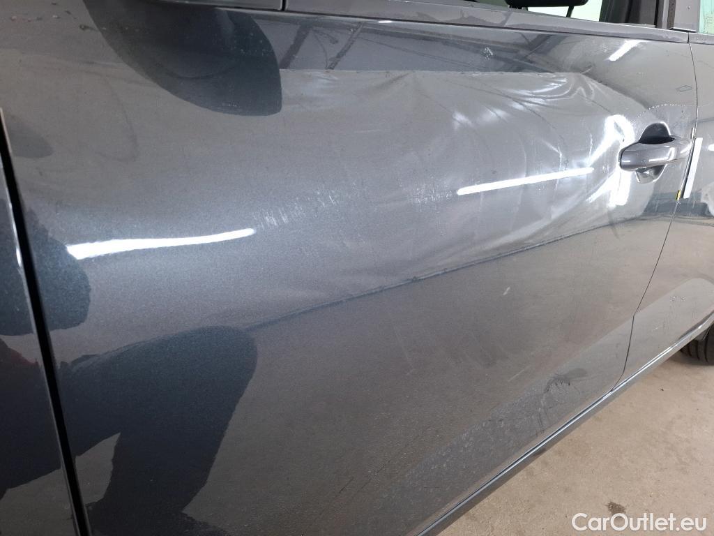  Dacia  Sandero  III Confort 1.0 TCe 90CV BVM5 E6d #1