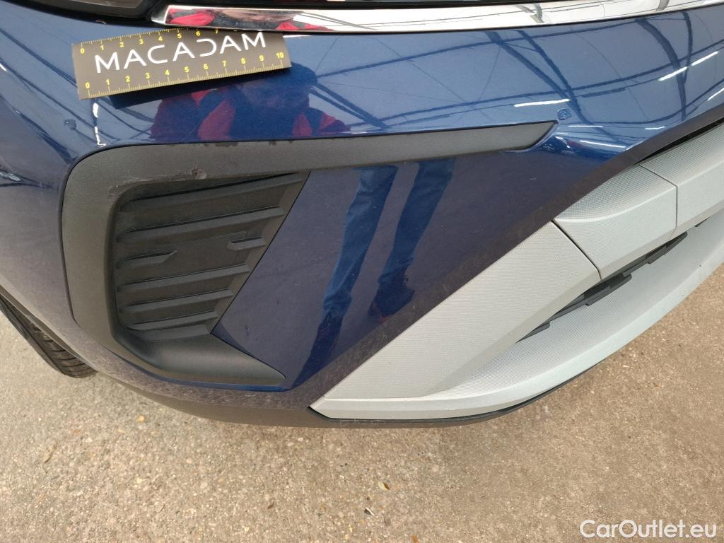  Opel  Crossland  X Business Elegance 1.2 Turbo 110CV BVM6 E6d #23