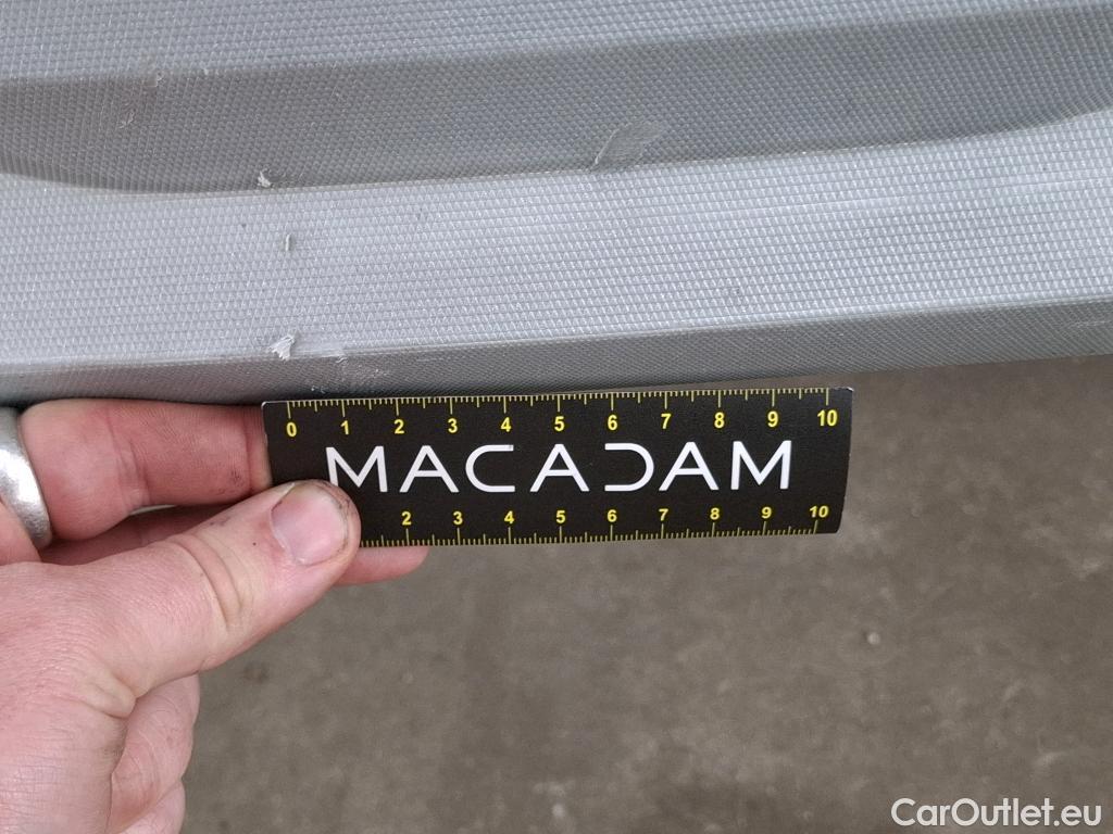  Opel  Crossland  X Business Elegance 1.2 Turbo 110CV BVM6 E6d #30