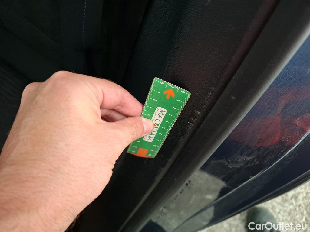  Ford  Focus  Break Active 1.0 EcoBoost 125CV BVM6 E6dT #26