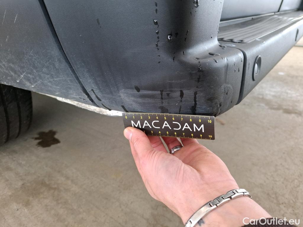  Citroen  Jumper CITROEN  VU 4p Fourgon 30 L1H1 BlueHDi 110 BVM6 Business #42