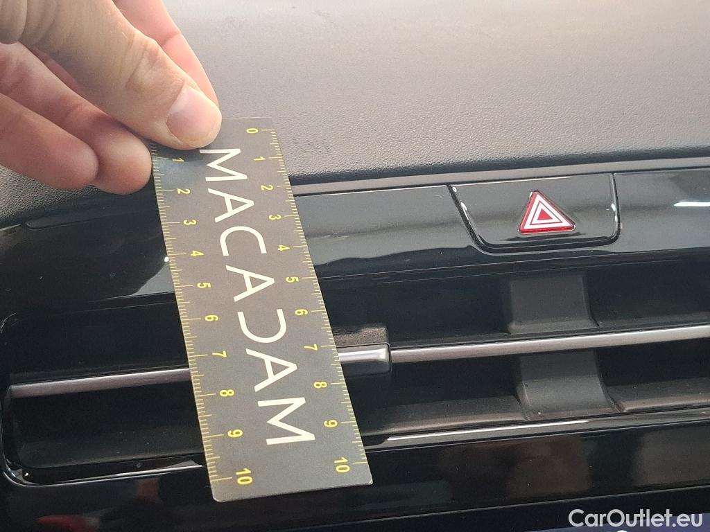  Hyundai  Tucson HYUNDAI  / 2020 / 5P / SUV 1.6 PHEV 265 HTRAC EXECUTIVE 4WD AUTO #19