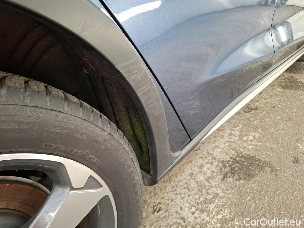  Ford  Focus  Break Active 1.0 EcoBoost 125CV BVM6 E6dT #18