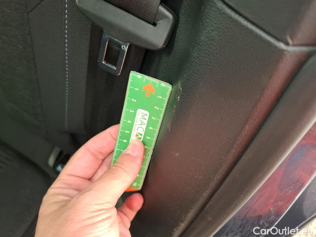  Ford  Focus  Break Active 1.0 EcoBoost 125CV BVM6 E6dT #25