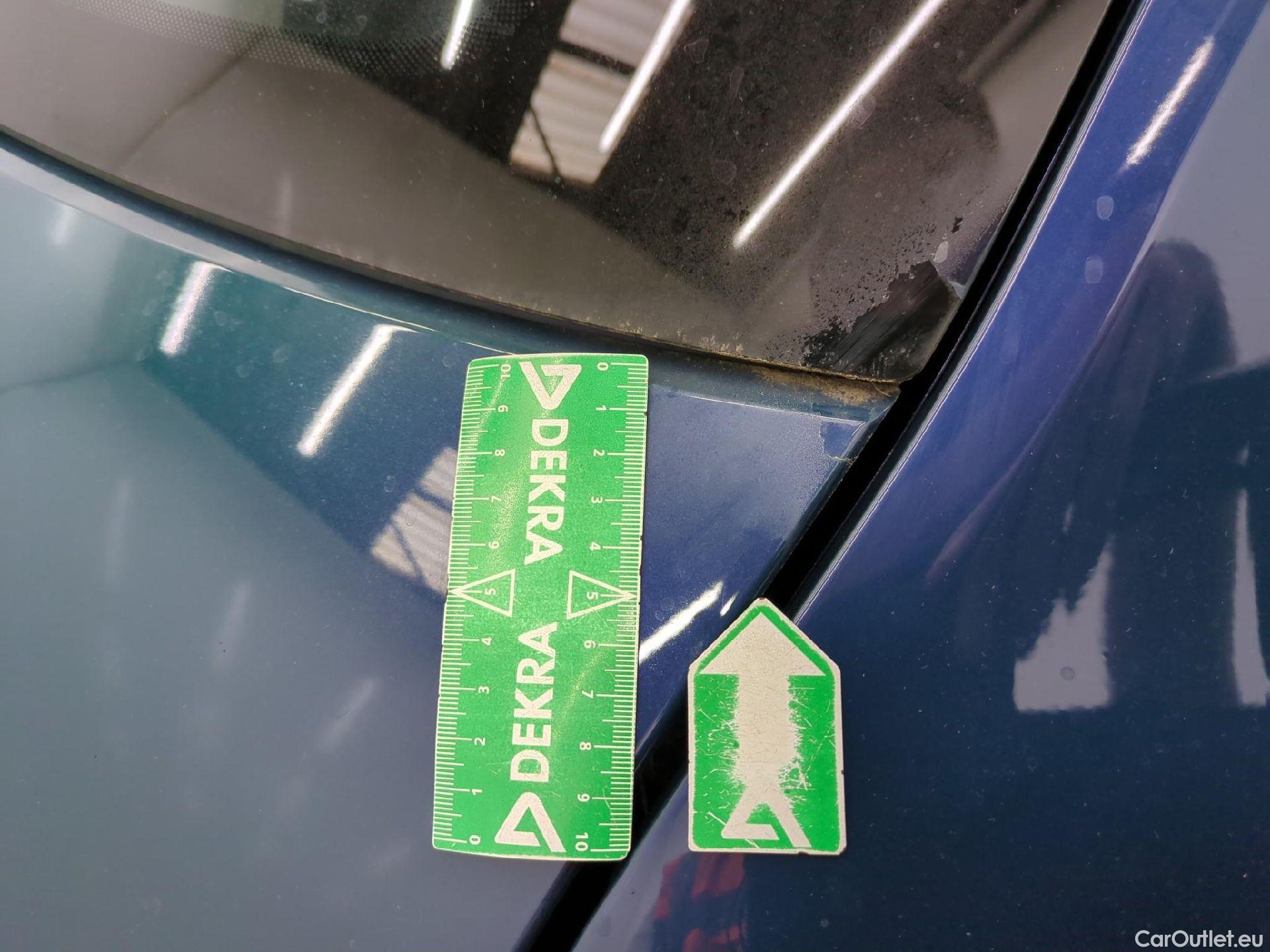  Fiat  500  e Icone 42kWh BVA #30