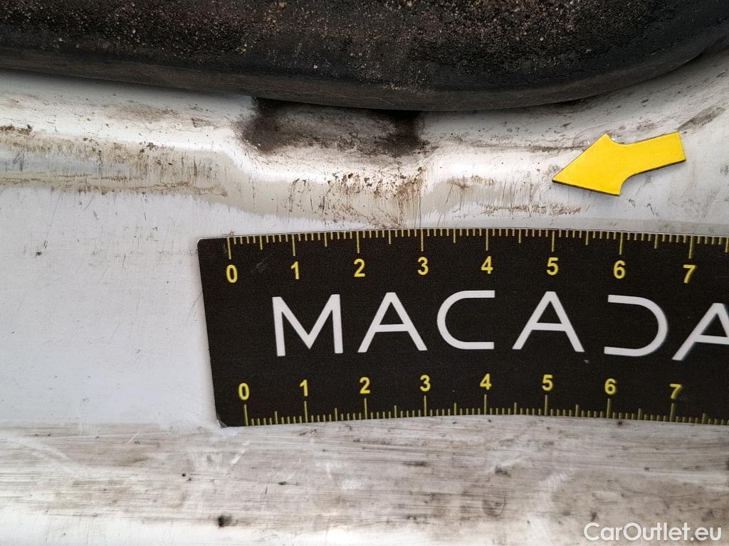  Citroen  Jumper CITROEN  VU 4p Fourgon 30 L1H1 BlueHDi 110 BVM6 Business #52