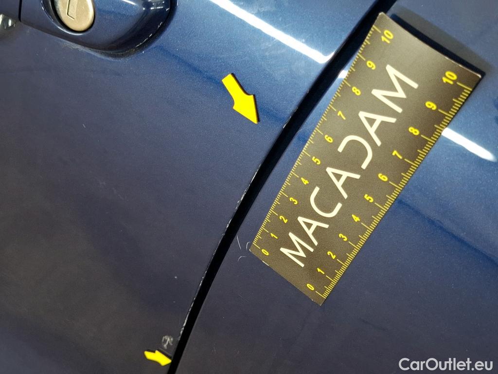  Opel  Crossland  X Business Elegance 1.2 Turbo 110CV BVM6 E6d #5