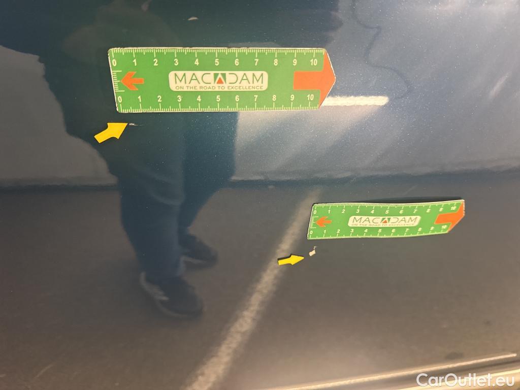  Peugeot  3008 PEUGEOT  / 2020 / 5P / SUV BlueHDi 130 S&S EAT8 Allure Pack #6