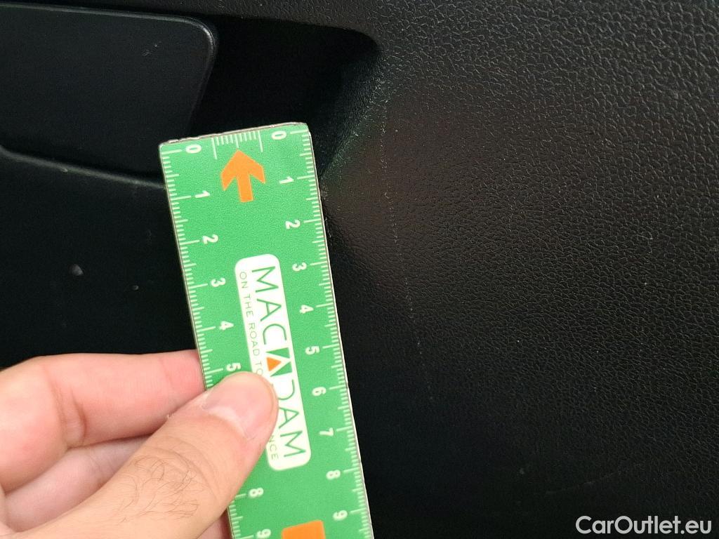  Ford  Focus  Break Active 1.0 EcoBoost 125CV BVM6 E6dT #21