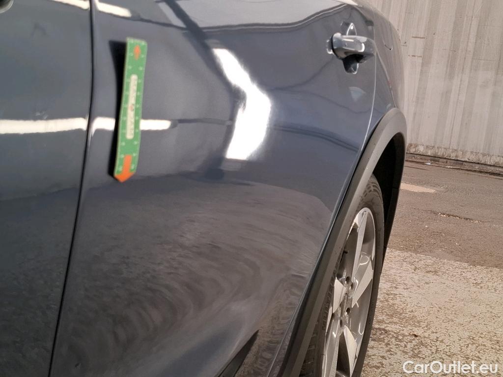  Ford  Focus  Break Active 1.0 EcoBoost 125CV BVM6 E6dT #4