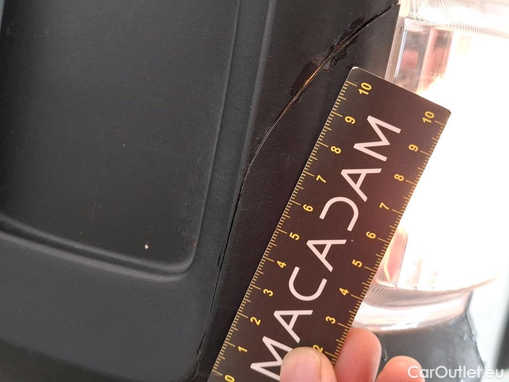  Citroen  Jumper CITROEN  VU 4p Fourgon 30 L1H1 BlueHDi 110 BVM6 Business #19