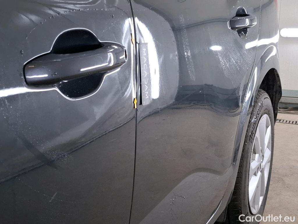  Dacia  Sandero  III Confort 1.0 TCe 90CV BVM5 E6d #2