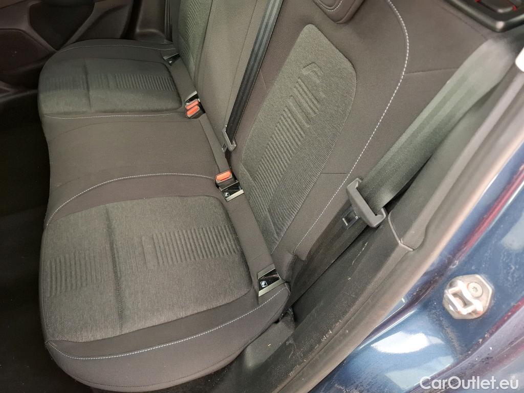  Ford  Focus  Break Active 1.0 EcoBoost 125CV BVM6 E6dT #24