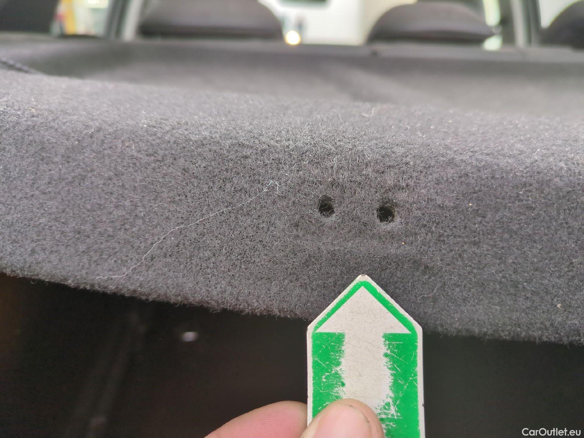  KIA  XCeed  Active 1.5 T-GDI 160CV BVA7 E6d #8