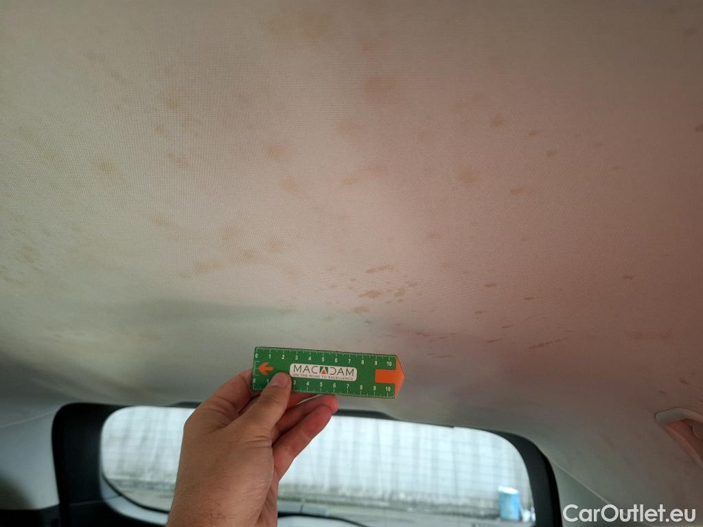  Ford  Focus  Break Active 1.0 EcoBoost 125CV BVM6 E6dT #32