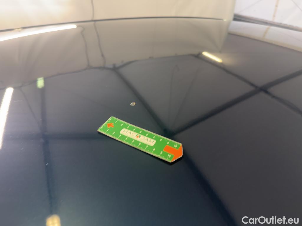  Peugeot  3008 PEUGEOT  / 2020 / 5P / SUV BlueHDi 130 S&S EAT8 Allure Pack #31