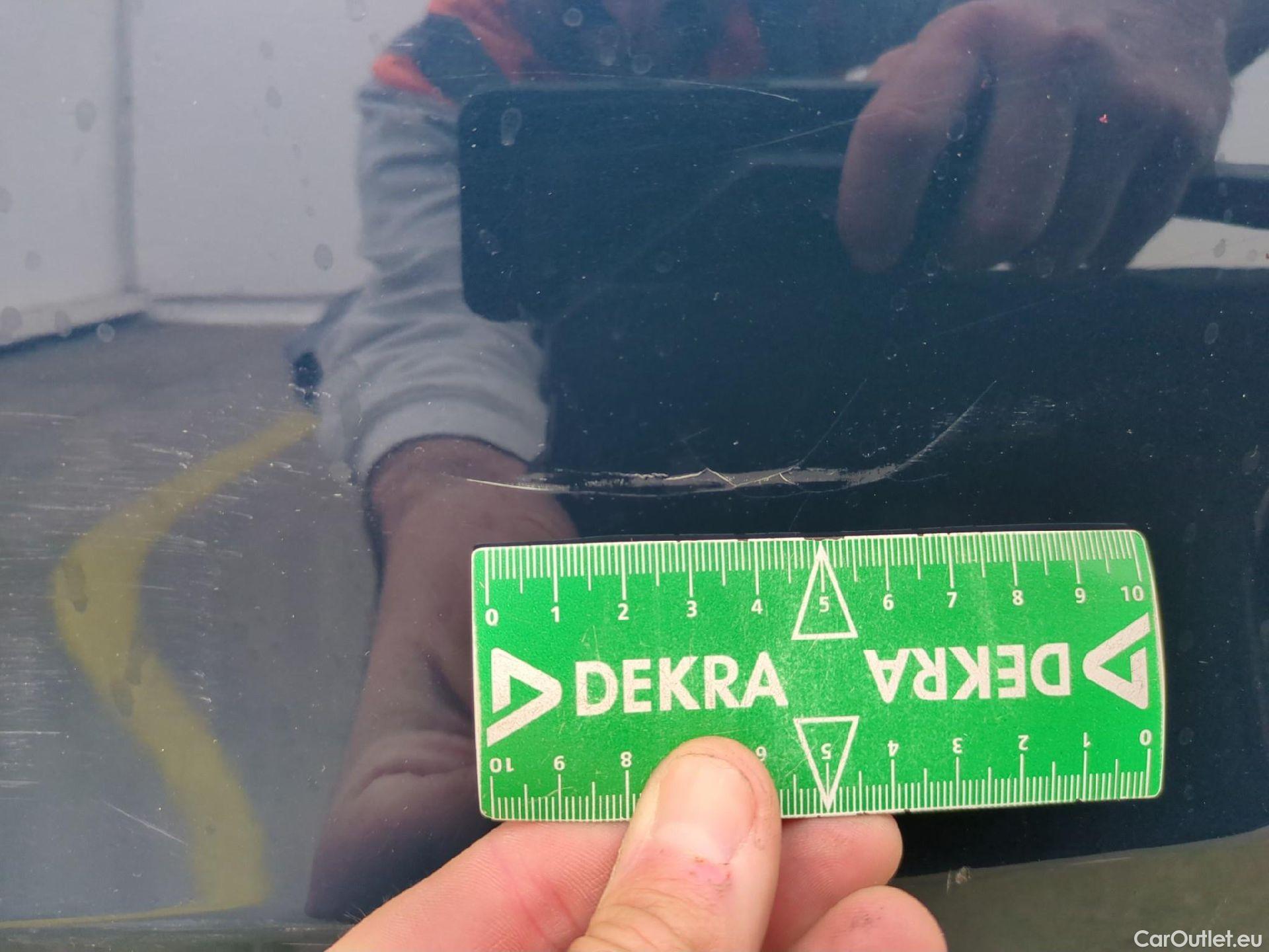  Fiat  500  e Icone 42kWh BVA #24