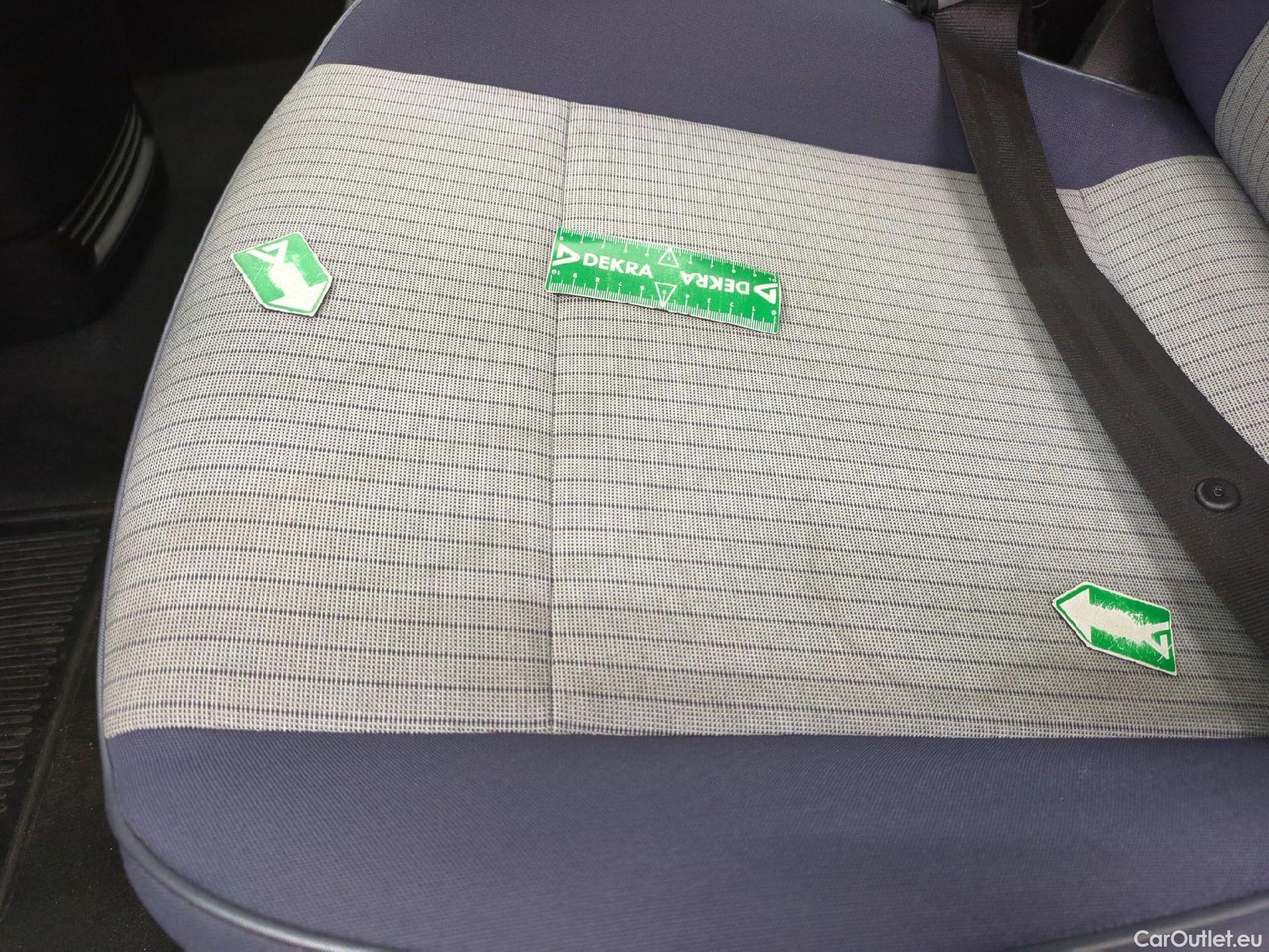  Fiat  500  e Icone 42kWh BVA #2