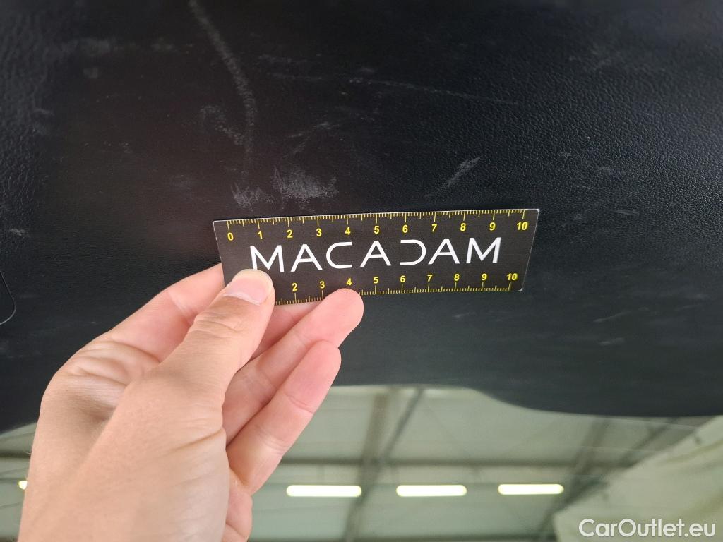  Hyundai  Tucson HYUNDAI  / 2020 / 5P / SUV 1.6 PHEV 265 HTRAC EXECUTIVE 4WD AUTO #34