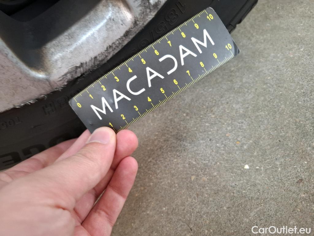  Peugeot  208  Affaire Premium Pack 1.5 HDi 100CV BVM5 E6dT #12