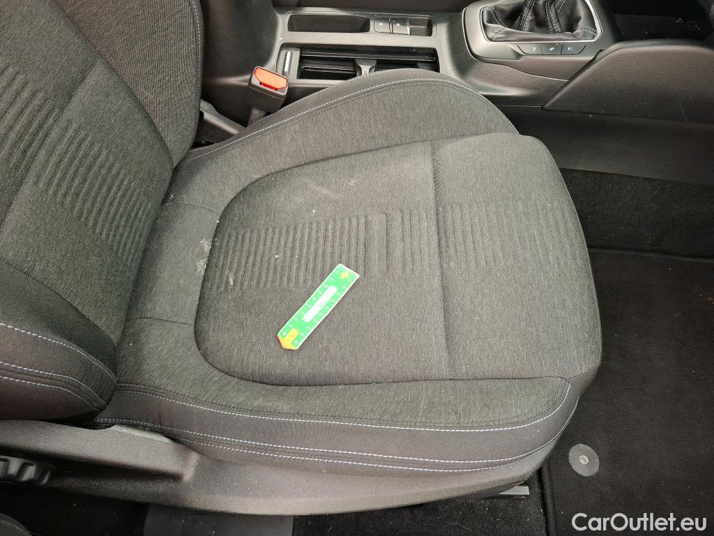  Ford  Focus  Break Active 1.0 EcoBoost 125CV BVM6 E6dT #29