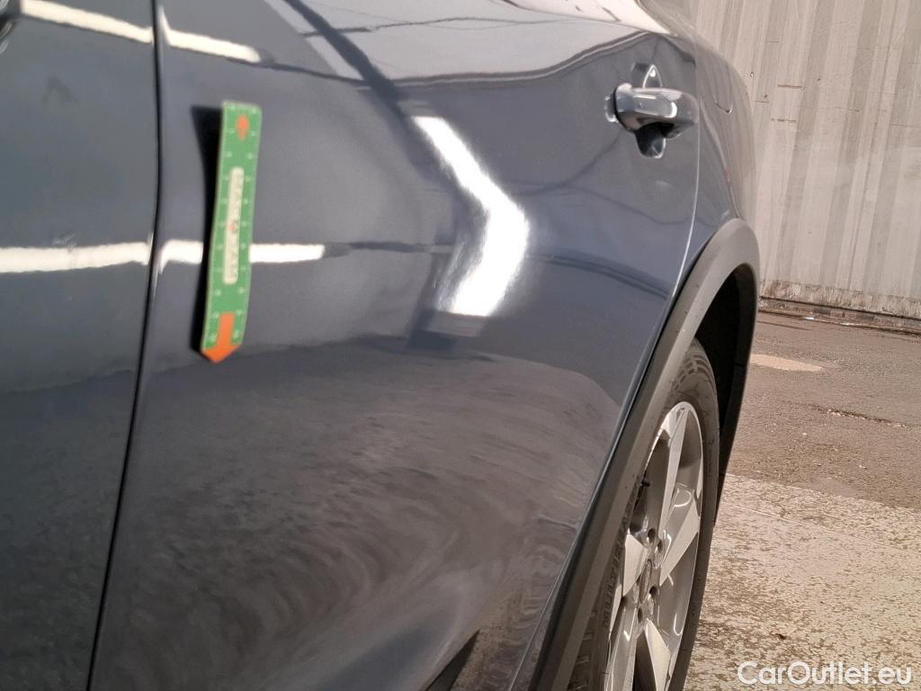  Ford  Focus  Break Active 1.0 EcoBoost 125CV BVM6 E6dT #3