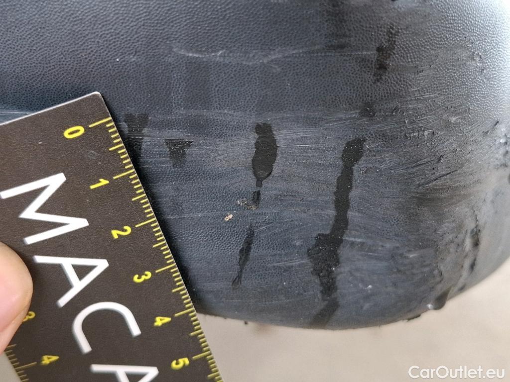  Citroen  Jumper CITROEN  VU 4p Fourgon 30 L1H1 BlueHDi 110 BVM6 Business #40