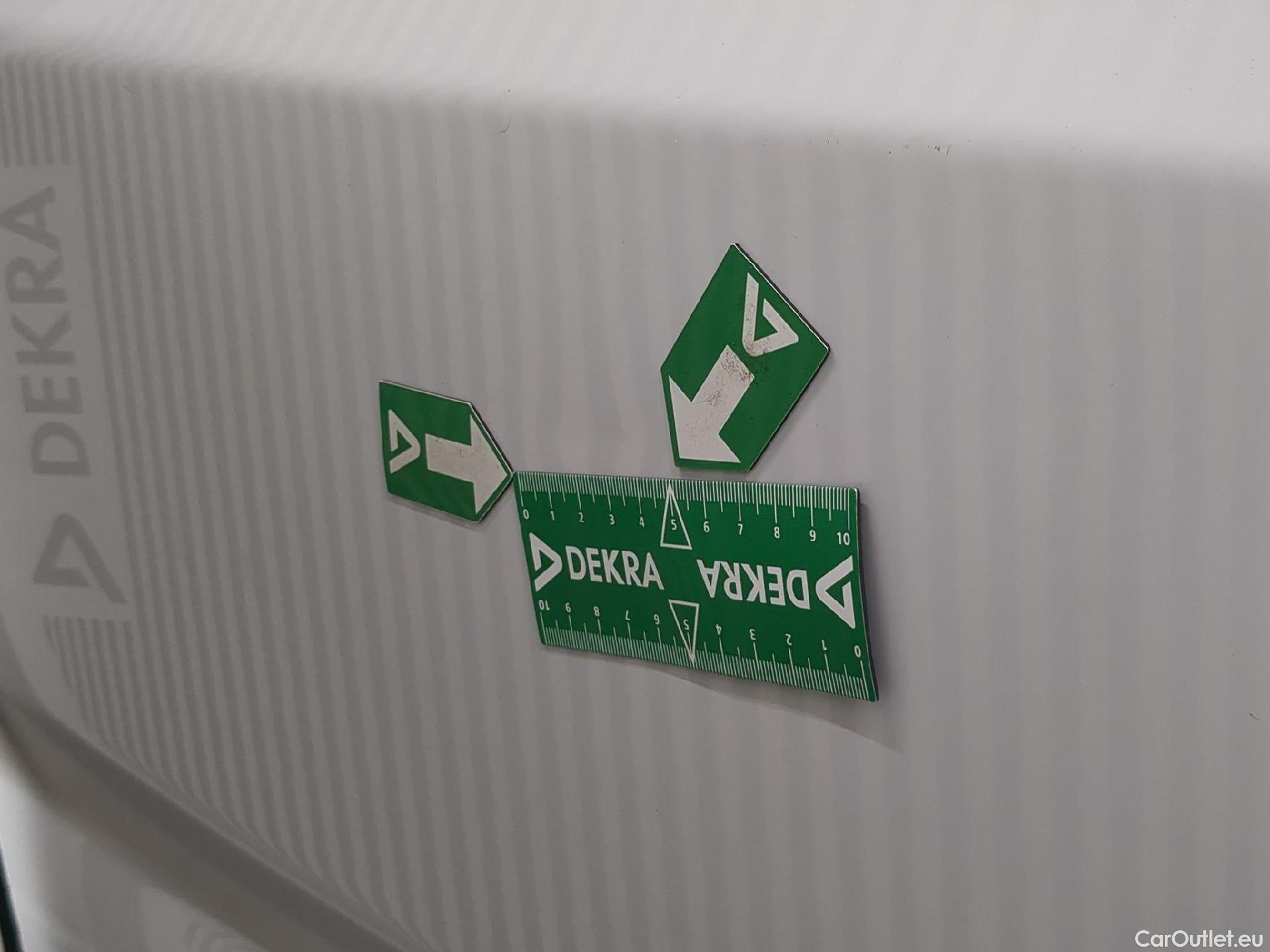  Fiat  Ducato FIAT  / 2014 / 4P / Fourgon tôlé H3-Power 140 Maxi 3.5 XL H2 Pack #24