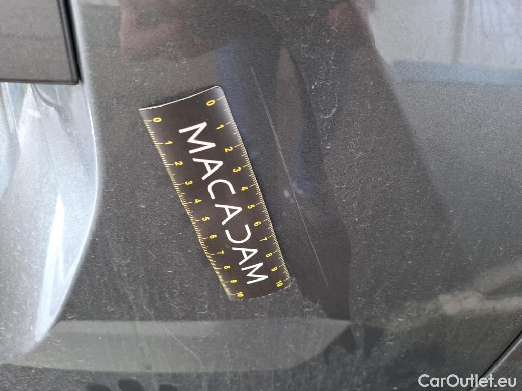  Peugeot  2008  Active Pack 1.2 PureTech 130CV BVA8 E6d #18