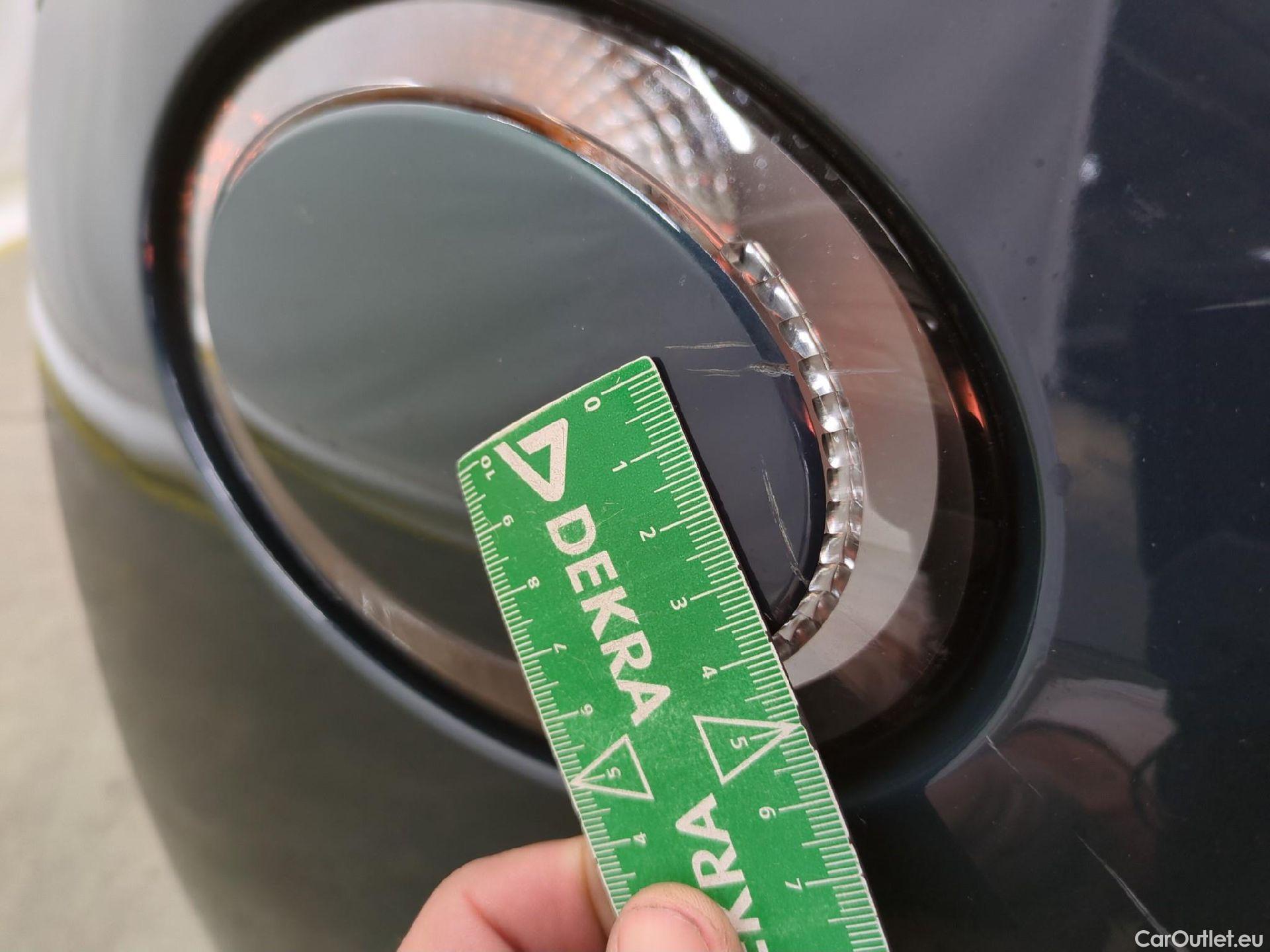  Fiat  500  e Icone 42kWh BVA #22