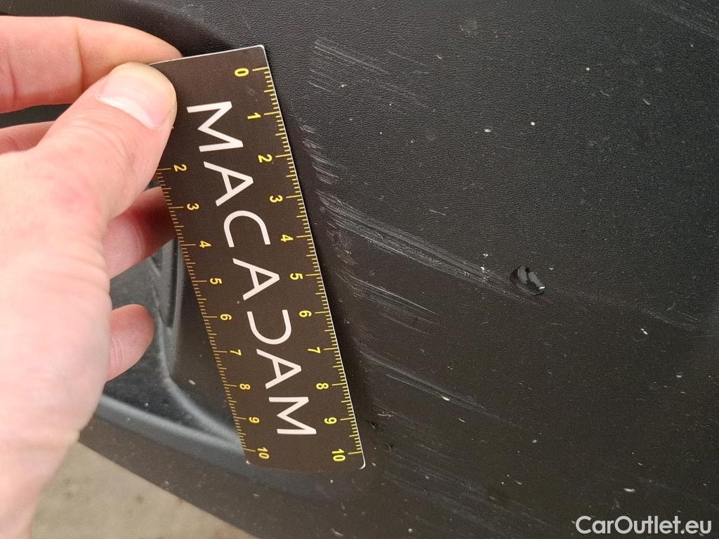  Citroen  Jumper CITROEN  VU 4p Fourgon 30 L1H1 BlueHDi 110 BVM6 Business #105