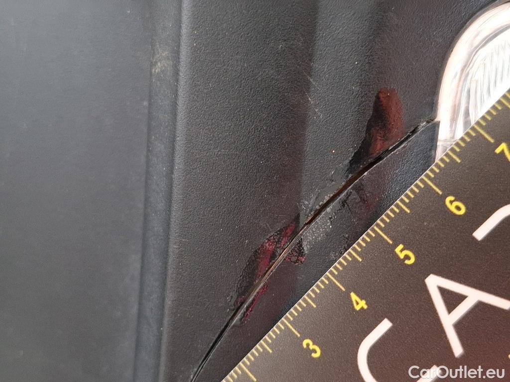  Citroen  Jumper CITROEN  VU 4p Fourgon 30 L1H1 BlueHDi 110 BVM6 Business #20