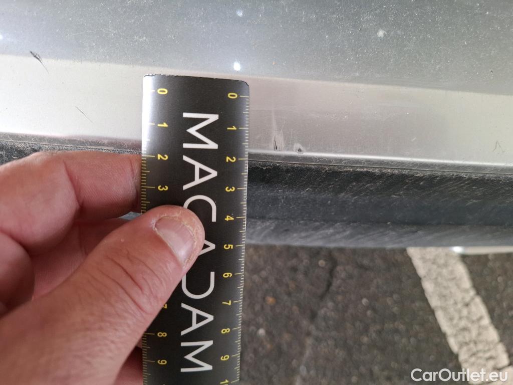  Peugeot  2008  Active Pack 1.2 PureTech 130CV BVA8 E6d #15