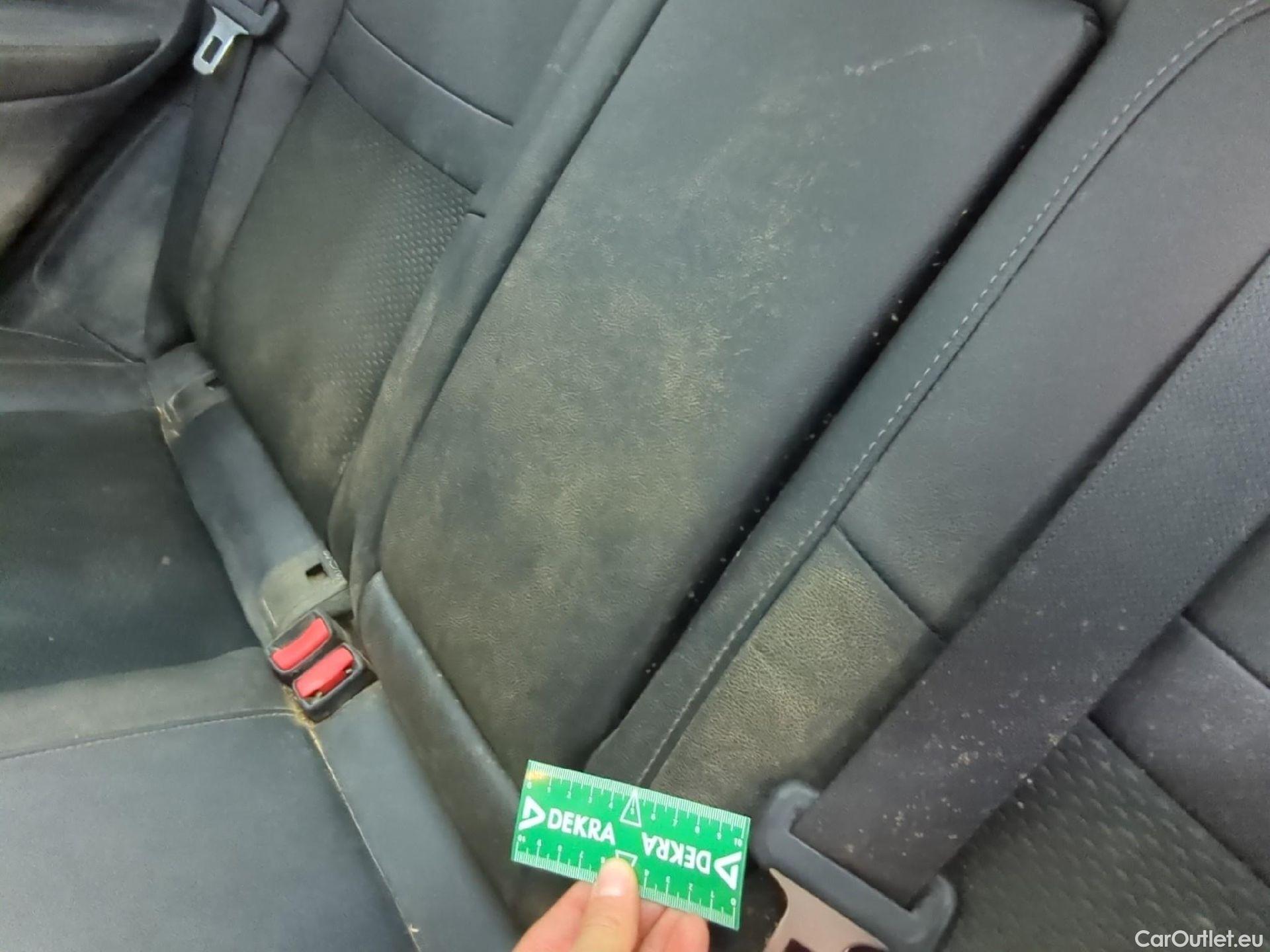  Nissan  Qashqai NISSAN  / 2017 / 5P / Crossover 1.3 DIG-T 160 DCT Tekna #1