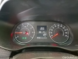  Dacia  Sandero  III Confort 1.0 TCe 90CV BVM5 E6d #6