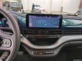  Fiat  500  e Icone 42kWh BVA #7